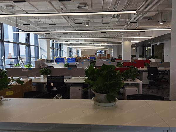 員工桌,定制員工桌,員工桌定制 員工桌,定制員工桌,員工桌定制