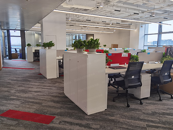 辦公文件柜,邊柜,板式文件柜 辦公文件柜,邊柜,板式文件柜