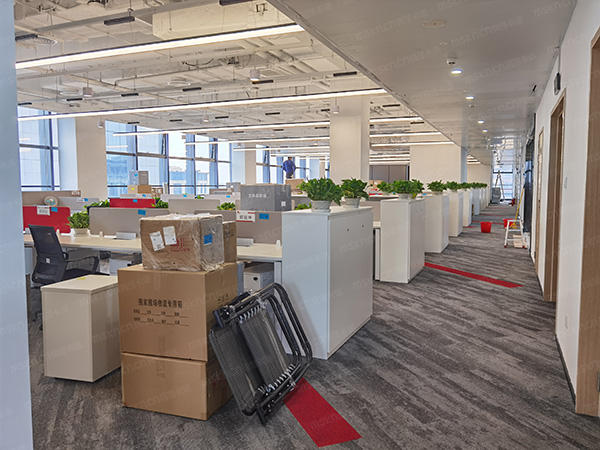 文件柜廠家,定制文件柜,文件柜 文件柜廠家,定制文件柜,文件柜