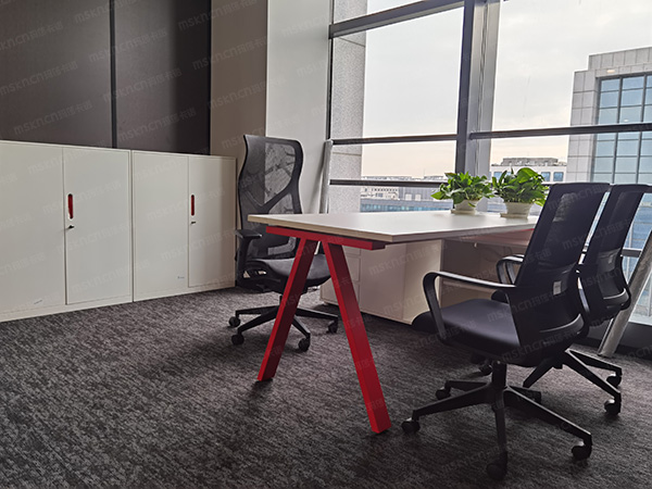 行政桌,板式辦公桌,行政辦公桌 行政桌,板式辦公桌,行政辦公桌