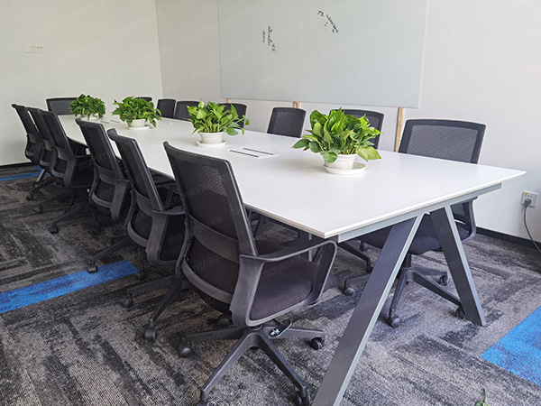 會(huì)議桌,會(huì)議桌廠家,定制會(huì)議桌 會(huì)議桌,會(huì)議桌廠家,定制會(huì)議桌