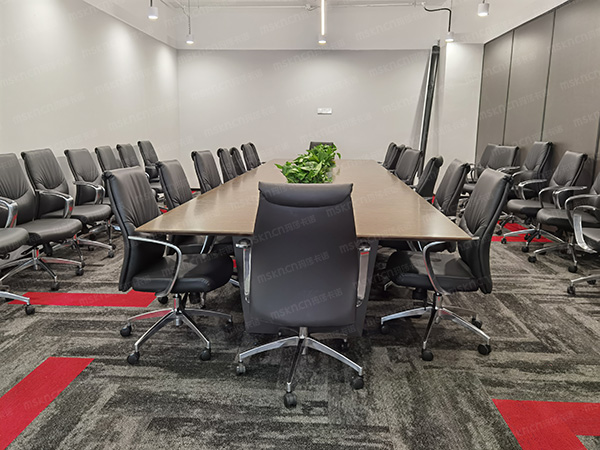 長(zhǎng)會(huì)議桌,會(huì)議桌,大型會(huì)議桌 長(zhǎng)會(huì)議桌,會(huì)議桌,大型會(huì)議桌