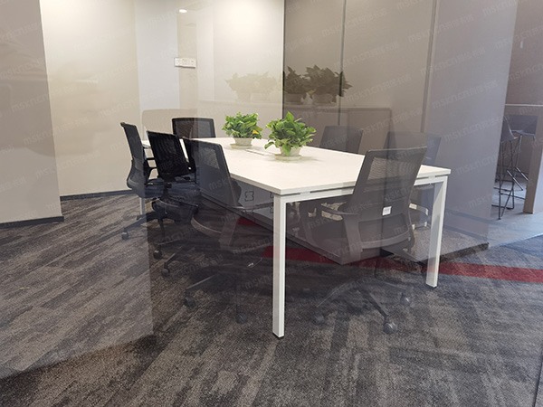 職員會(huì)議桌,公司會(huì)議桌,定做會(huì)議桌 職員會(huì)議桌,公司會(huì)議桌,定做會(huì)議桌