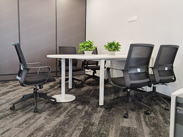 多人會(huì)議桌,小型會(huì)議桌,會(huì)議桌廠家 多人會(huì)議桌,小型會(huì)議桌,會(huì)議桌廠家