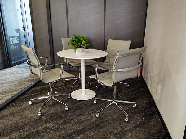 洽談桌,會(huì)議桌,圓桌 洽談桌,會(huì)議桌,圓桌