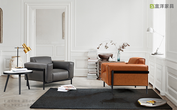 紅木沙發(fā),沙發(fā),紅木沙發(fā)價格,紅木家具沙發(fā)