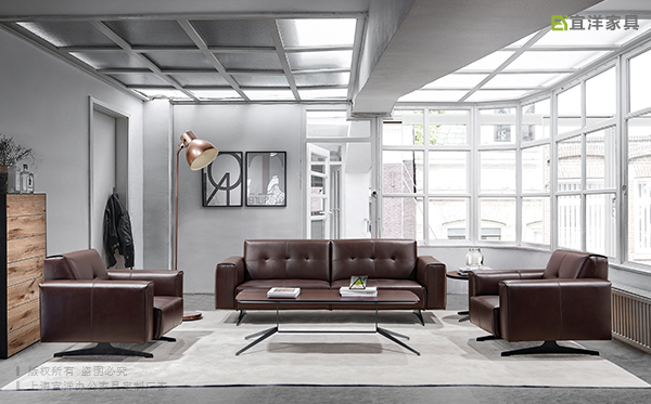 沙發(fā)茶幾,沙發(fā)茶幾組合,茶幾,辦公茶幾