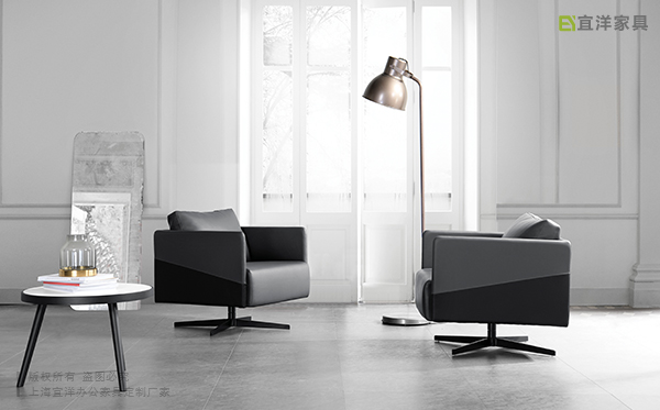 真皮辦公沙發(fā),辦公沙發(fā),辦公真皮沙發(fā),皮沙發(fā)