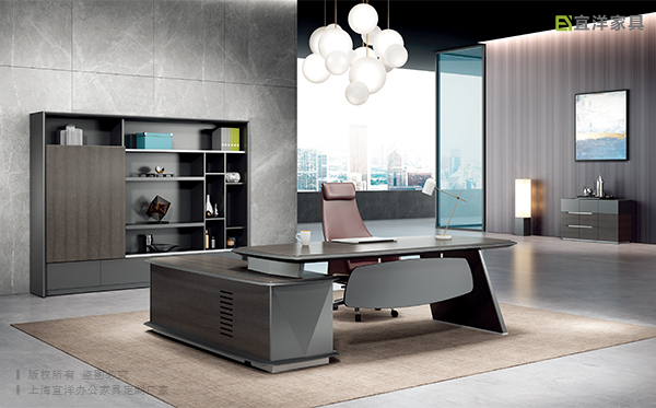 高端辦公家具,時尚辦公家具,現(xiàn)代辦公家具,辦公家具