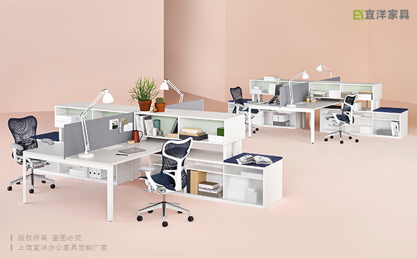 辦公家具,辦公家具搭配,辦公家具綠植,辦公家具廠