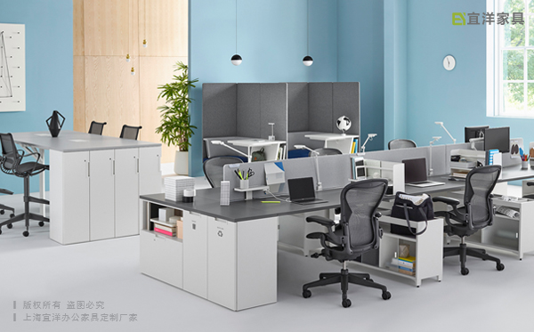 智能辦公家具,智能化辦公家具,辦公家具,智能家具