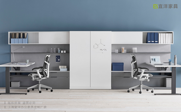 辦公室家具,定制辦公家具,定制家具廠家,辦公家具