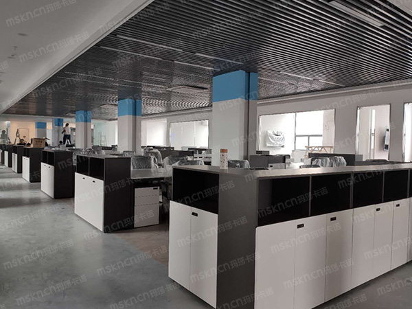 辦公家具,辦公文件柜,板式文件柜