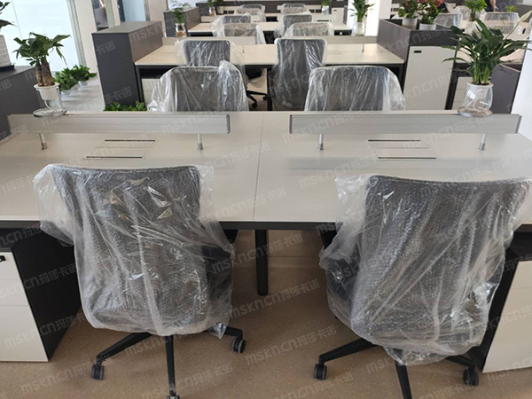 辦公椅,弓形椅,人體工學椅