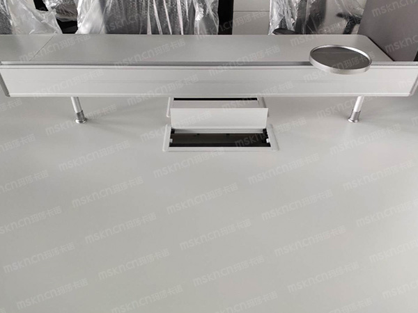 辦公桌,屏風辦公桌,辦公屏風桌