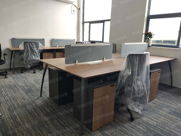 辦公桌,屏風辦公桌,屏風桌