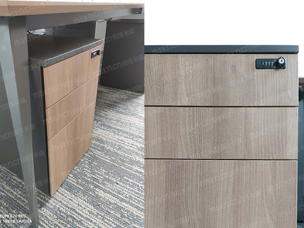 文件柜,矮柜,密碼柜