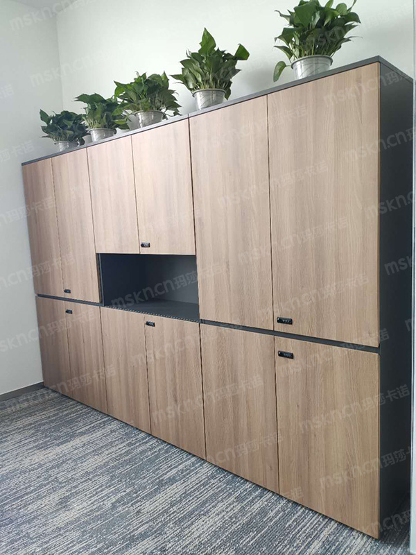 文件柜,板式文件柜,資料柜