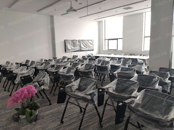 培訓桌,培訓椅,培訓家具