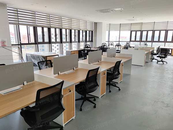 辦公屏風(fēng)桌,定制辦公桌,定制屏風(fēng)桌 辦公屏風(fēng)桌,定制辦公桌,定制屏風(fēng)桌