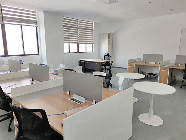 洽談桌,洽談椅,會議桌 洽談桌,洽談椅,會議桌