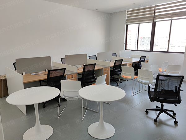 辦公洽談桌,洽談桌,會議桌 辦公洽談桌,洽談桌,會議桌