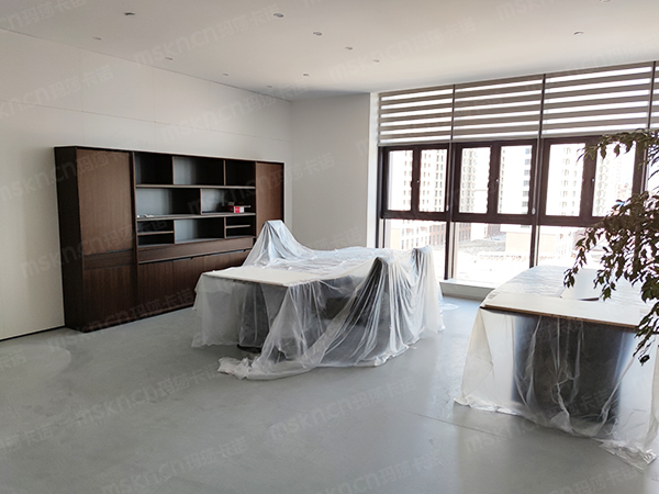 行政桌,行政辦公桌,行政辦公椅 行政桌,行政辦公桌,行政辦公椅