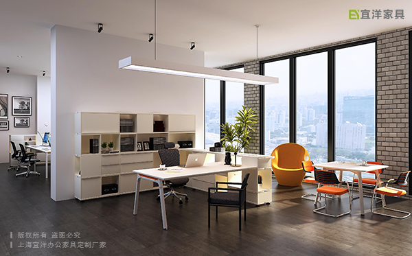 辦公家具,辦公家具廠家,上海辦公家具,上海辦公家具廠 辦公家具,辦公家具廠家,上海辦公家具,上海辦公家具廠