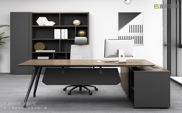 辦公家具,辦公家具廠家,辦公家具廠,辦公家具定制廠家 辦公家具,辦公家具廠家,辦公家具廠,辦公家具定制廠家