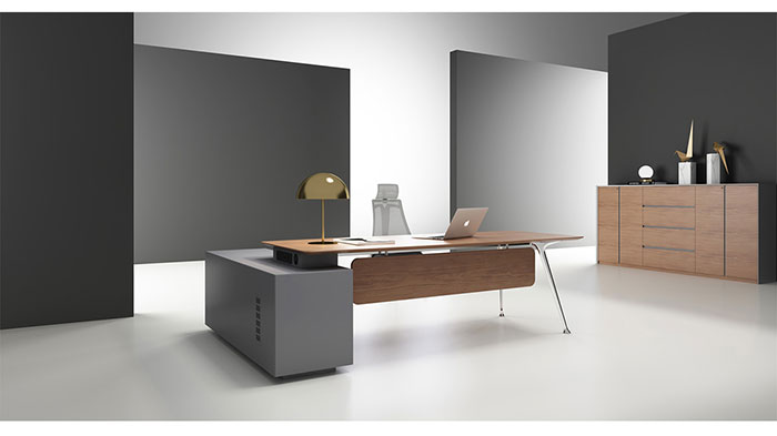 板式大班臺(tái),班臺(tái),定做班臺(tái)