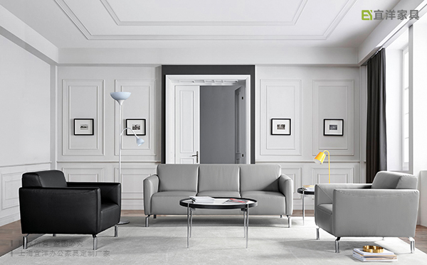 真皮辦公沙發(fā),真皮沙發(fā),皮沙發(fā),高端沙發(fā)