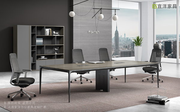 辦公家具采購,辦公家具,辦公家具廠家,辦公家具銷售