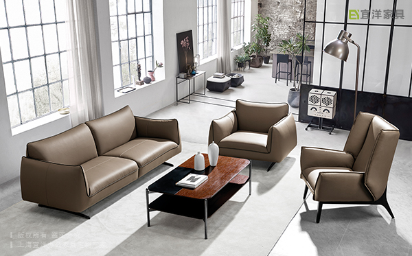 辦公沙發(fā),辦公沙發(fā)保養(yǎng),沙發(fā),沙發(fā)保養(yǎng)