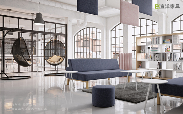 辦公沙發(fā),休閑沙發(fā),辦公沙發(fā)組合,沙發(fā) 辦公沙發(fā),休閑沙發(fā),辦公沙發(fā)組合,沙發(fā)