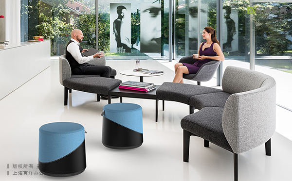 辦公室接待沙發(fā),接待沙發(fā),辦公沙發(fā),沙發(fā)