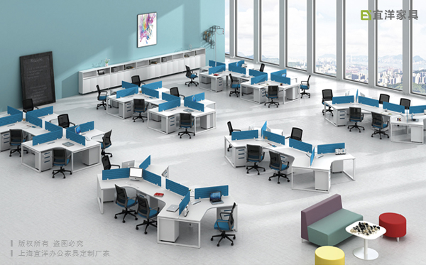 定制辦公家具,辦公家具,辦公家具定制,定制辦公室家具