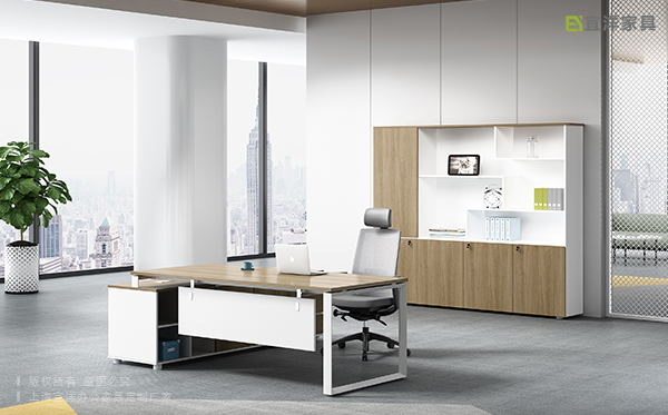 辦公室文件柜,文件柜,鋼制文件柜,板式文件柜 辦公室文件柜,文件柜,鋼制文件柜,板式文件柜