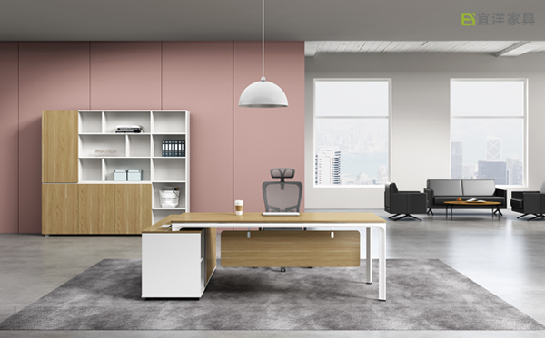 時尚辦公家具,現(xiàn)代辦公家具,辦公家具,辦公家具定制 時尚辦公家具,現(xiàn)代辦公家具,辦公家具,辦公家具定制