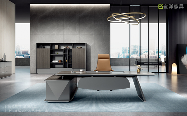 經(jīng)理辦公桌,辦公桌,板式辦公桌,實木辦公桌