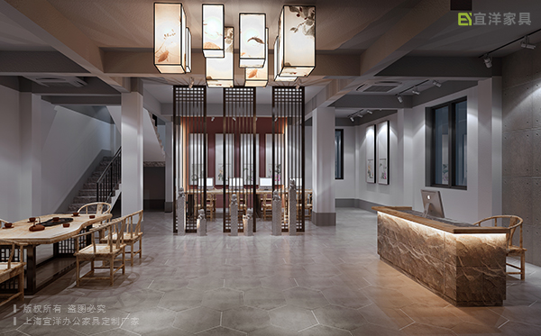 前臺,行政前臺,前臺接待臺,訂做前臺