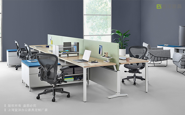 辦公家具,辦公家具配套,訂購辦公家具,采購辦公家具