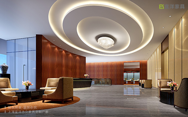 前臺(tái),前臺(tái)接待臺(tái),行政前臺(tái),定制前臺(tái)