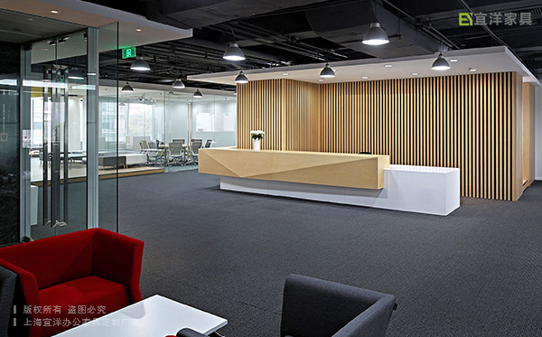 接待臺(tái),前臺(tái),辦公接待臺(tái),辦公前臺(tái)