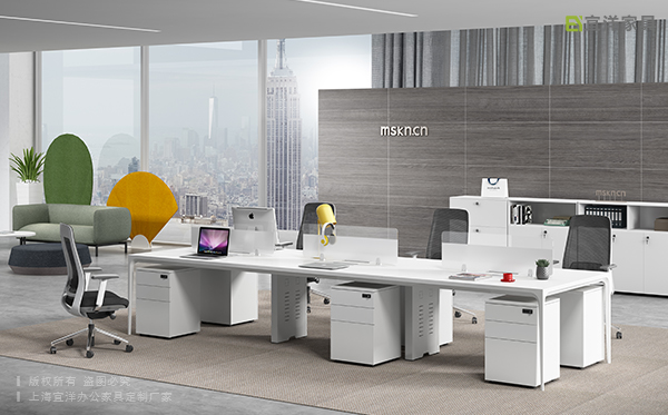 電腦椅,網(wǎng)布電腦椅，皮質(zhì)電腦椅,網(wǎng)布椅