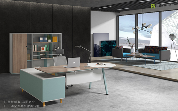 人體工學(xué)椅,辦公椅,人體工學(xué)辦公椅,工學(xué)辦公椅