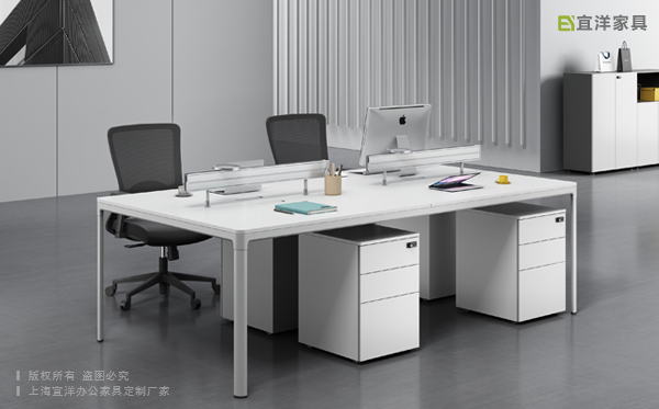 上海辦公家具定制,辦公家具定制,定制辦公家具,上海辦公家具