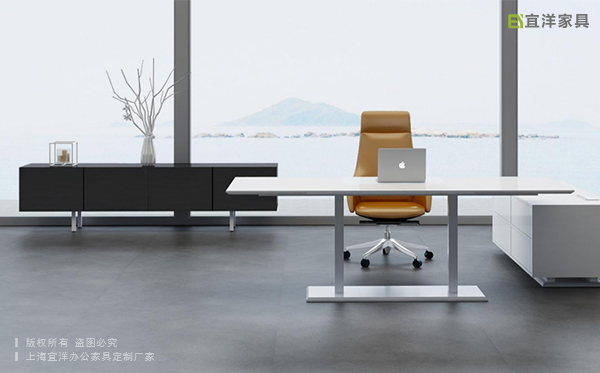 時(shí)尚辦公家具,辦公家具,辦公家具定制,上海辦公家具