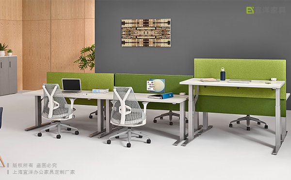 定制辦公家具,上海辦公家具,辦公家具定制,辦公家具