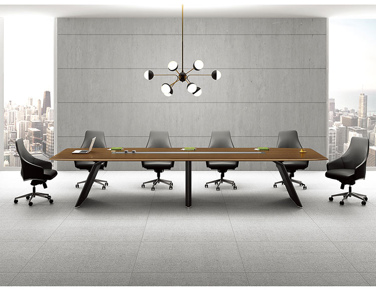 老板桌,辦公桌,班臺(tái),班臺(tái)家具