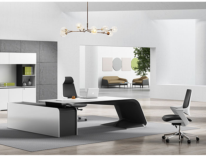 班臺家具,班臺,老板辦公桌,辦公家具班臺